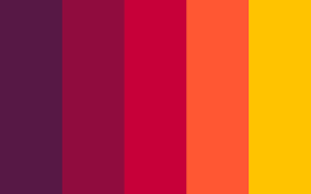 Lighten and darken to find the perfect color. Best Color Palette Generators Html Color Codes
