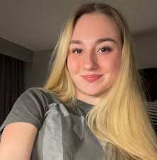 Elon University College Fellows