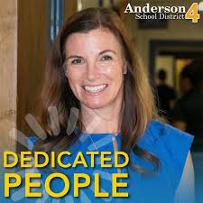 Lydia Coffey (M.A, M.A.T)