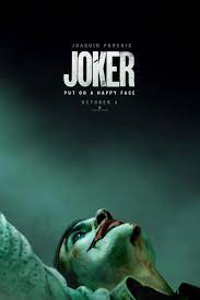 Joker Hela Filmen Pa Natet Swesub Hd Joker Full Movie Joker Poster Joker Film