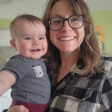 reliable bathroom contractor needed