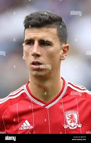 ayala' hi-res stock photography and images