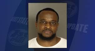 PA Barber Featured On 90 Day Fiancé Make US Marshals' Most Wanted List For  Murder