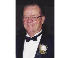 Michael Schoppert Obituary (2015)