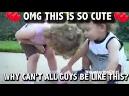 Usually it comes back to you. A Simple Act Of Caring Creates An Endless Ripple Youtube