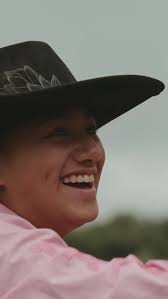 MPI SECURITY HAWAII (@mpi_security) · Hilo, HI