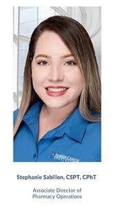 Stephanie Sabillon's Instagram, Twitter & Facebook