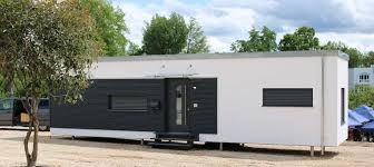 Alle beispielhäuser einfamilienhaus bungalow doppelhaus zweifamilienhaus. News Aktuelles Von Schworerhaus Schwoererhaus