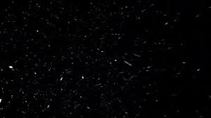 25,226 best motion background free video clip downloads from the videezy community. 19 510 Nature Loop Stock Videos Royalty Free Nature Loop Footage Depositphotos