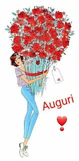 Pin Di Licia Stella Sammarone Su Anniversari Idee Per Biglietti Di Compleanno Buon Compleanno Grazie Per Gli Auguri Di Compleanno
