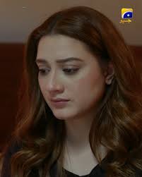 Is Anmol’s marriage with Shani being rushed?