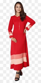 Malaysia mempunyai pelbagai jenis kain dan pakaian tradisional yang berbagai bentuk dan warna. Baju Tradisional Melayu Png And Baju Tradisional Melayu Transparent Clipart Free Download Cleanpng Kisspng