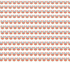 Very often, the emoji stands in for a metaphorical clown, or fool. Clown Emoji Emojiclown Twitter