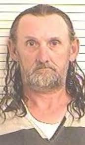 Couple charged with abusing 3 children