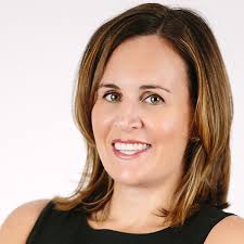 The Cannabis Industry in Massachusetts: Possible Futures for Boston's Next  “Big Business”