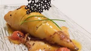 Maybe you would like to learn more about one of these? Calamari Ricette Semplici Veloci E Sfiziose Cook