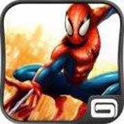 It will be the first licensed game developed by insomniac. Spider Man Total Mayhem Hd Apk 1 0 8 Descargar Gratis Ultima Version