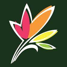 My shop chases florist is in the heart of downtown seattle for 30 years. Northwest Wholesale Florists Home Facebook