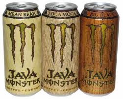 Monster energy drink nutrition facts and ingredients. Pin On Products I Like