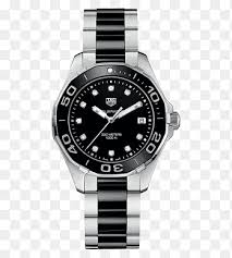 Want to know more about the stunning collection of tag heuer watches at ernest jones? Tag Heuer Png Images Pngegg