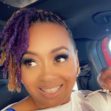 robin newsome (@thriftedcandlecompany) • Instagram photos and videos