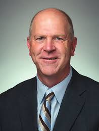 Trustworthy Intelligence