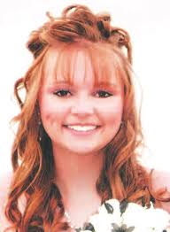 Apple Queen Pageant to be held Saturday