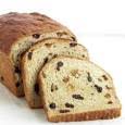 Calories In Costa Coffee Pain Au Raisin Nutrition Facts Ingredients And Allergens