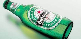 What S That Song From The Heineken Commercial Birthday Greetings Funny Birthday Quotes Heineken