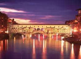 Use the mouse to put together 3 jigsaw puzzles of the city of florence, italy in 5 difficulties and 5 shape cuts. 433599136339 8005125391677 Firenze 1000 Piece Jigsaw Puzzle