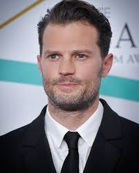 Jamie's old thoughts: Curiosity 💕 From Sharon McGowan FEBRUARY 7, 2019  irishmirror.ie (...) I've always been shy, especially at school. But as you  get older, you open up more, especially when you