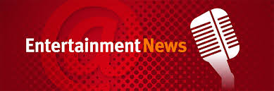 Babysitting doesn't have to just be a minor job for pocket money. Newsletter Entertainmentnews Frank Adorf Entertainment