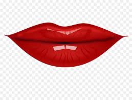Mouth Cartoon Png Download 2400 1800 Free Transparent Lips Png Download Cleanpng Kisspng Maackfreme19 and is about animation, cartoon, computer icons, download, encapsulated. mouth cartoon png download 2400 1800
