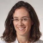 Dr. Laura C. Fanucchi, MD