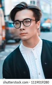 We did not find results for: Handsome Asian Guy Wearing Glasses On Stock Photo Edit Now 1119019280