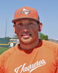 Appeals court hears arguments over SB 4