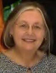 Elizabeth "Libby" Hayes Obituary