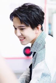 🇸🇰🇸🇰🇸🇰🇸🇰🇸🇰🇸🇰🇸🇰🇸🇰🇸🇰🇸🇰🇸🇰🇸🇰🇸🇰🇸🇰🇸🇰 With sadness  in our hearts, we say goodbye to our dear friend and wonderful Dear