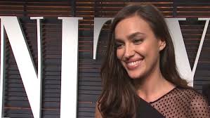 La hermana de cristiano ronaldo ha. Cristiano Ronaldo S Sister Mourns The End Of His Relationship With Irina Shayk Daily Mail Online