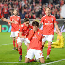 Although his time at atleti hasn't all been plain sailing, felix has remained a feature in the portugal national team setup and will most certainly be. The Lowdown On Joao Felix The Portuguese Wonderkid Developed By Pep Lijnders And Linked With Liverpool Liverpool Echo