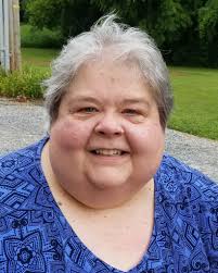 Peggy Lee Jarvis Obituary November 23, 2024