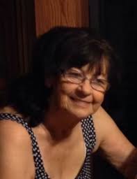 Obituary information for Ethel Louise Staton