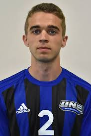 2020 M-Soccer Roster