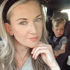 IG filters: great for the wrinkles