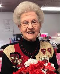 Pauline Fortune Obituary September 15, 2025