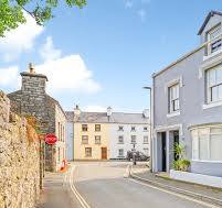 NEW ASKING PRICE! 🏡1 Albert Terrace, Castletown Asking ...
