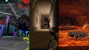 Descarga el apk para android de ark: Ark Survival Evolved For Pc Windows And Mac Free Download