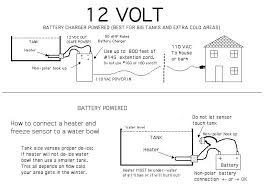 submersible water heater element 12 vdc