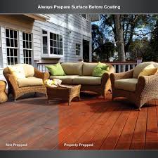 Maybe you would like to learn more about one of these? Behr Premium 1 Gal Cedar Naturaltone Transparent Waterproofing Exterior Wood Finish 50101 The Home Depot