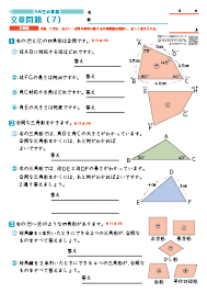 ボード 学習 のピン